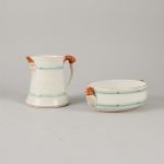 1742 3523 Tomtekanna